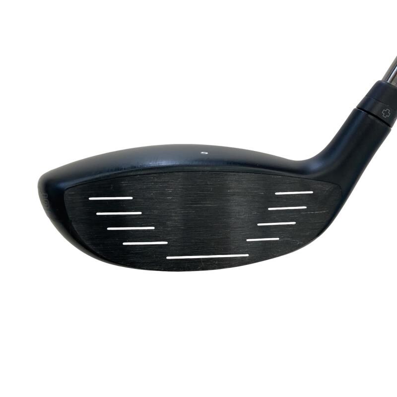 �f�S�S�O�@�k�r�s�@�R�v