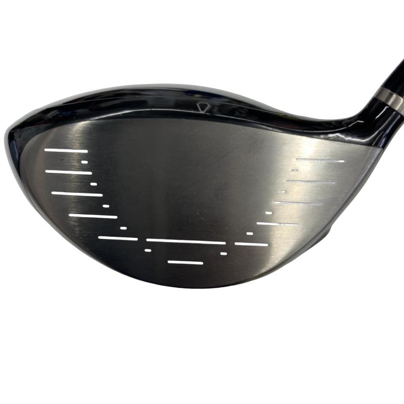 �������������@�c�q�h�u�d�r�s�`�q�@�P�O�D�T°