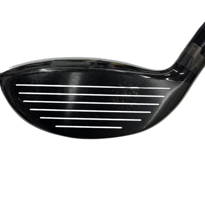 �X�P�R�@�e�E���@�P�T°