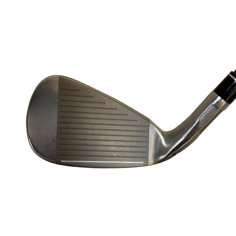 �r�s�d�`�k�s�g�@�@�T�r�i���{���F�T�{�Z�b�g�j