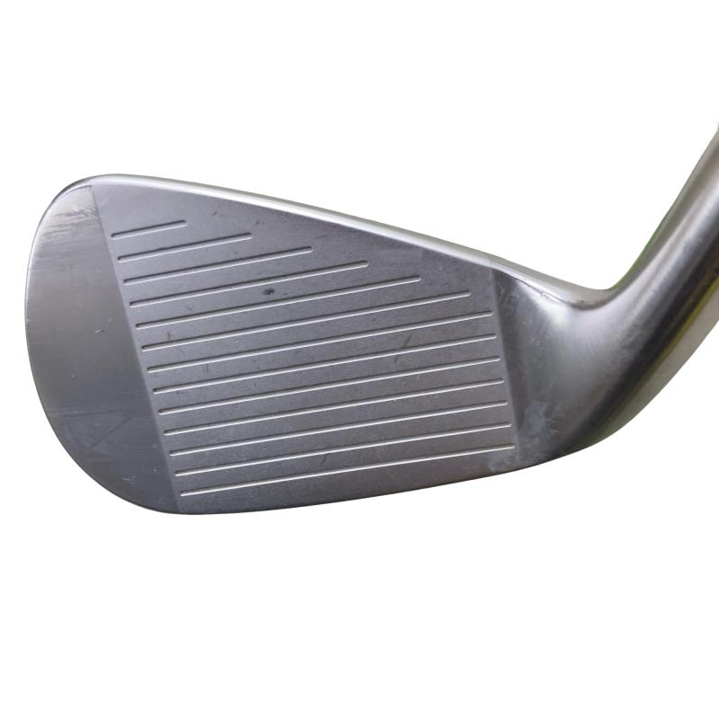 �s�a�|�l�@�U�r�i���{���F�T�{�Z�b�g�j