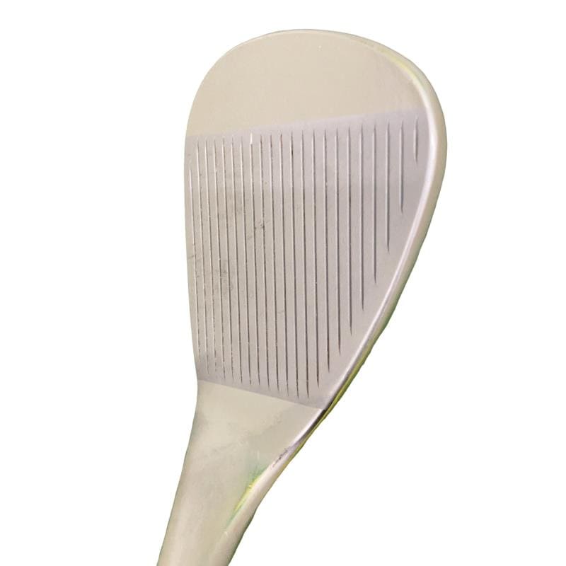 �o�h�m�f�@���P�T�X�@�T�U°�^�P�Q°�@�r