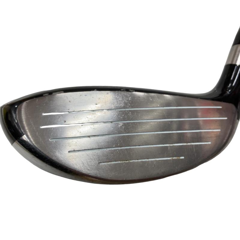 �r�q�h�w�n�m�@�v�q�@�T�v