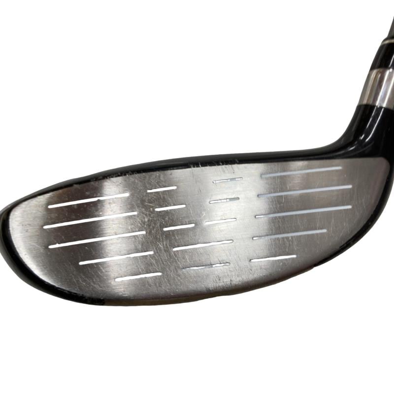 �s�n�t�q�r�s�`�f�d�@�u���p�i�Q�O�P�Q�j�@�R�v