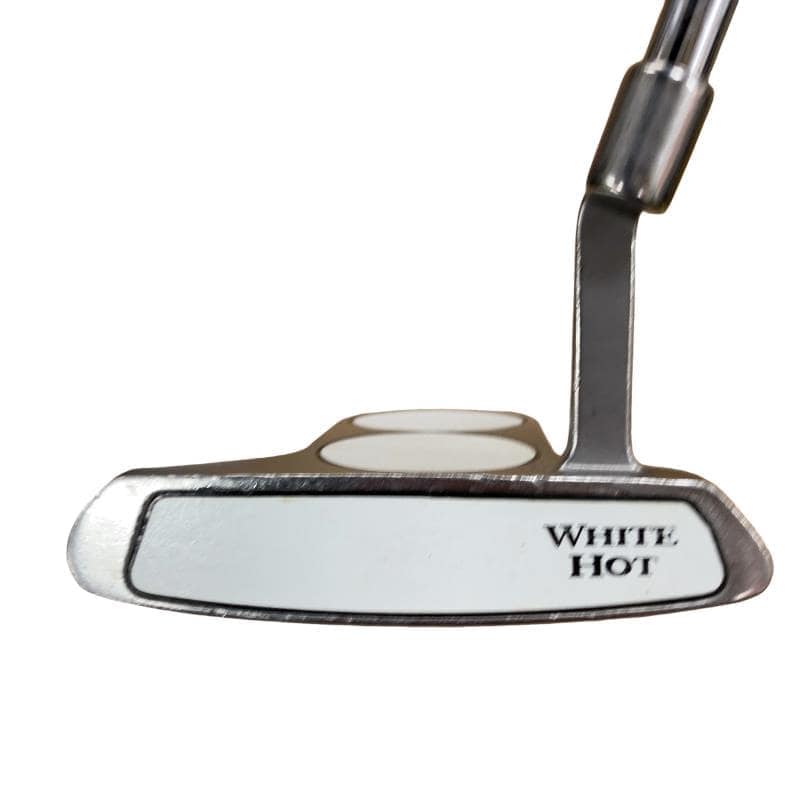 �v�g�h�s�d�@�g�n�s�@�Q�@�a�`�k�k�@�a�k�`�c�d�@�R�R�C���`