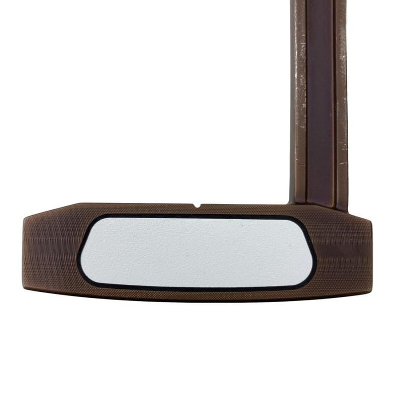 �f�h�q�`�e�e�d�|�a�d�`�l�@���V�@�R�S�C���`