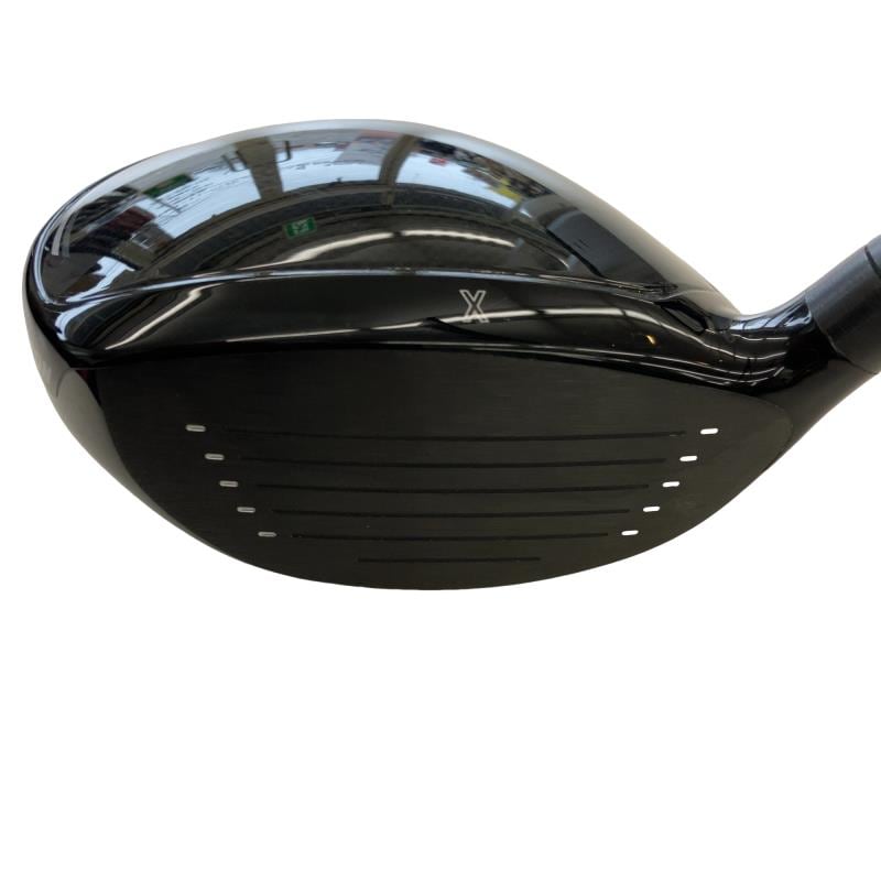 �o�w�f�@�r�d�b�q�d�s�@�v�d�`�o�n�m�@�P�R°