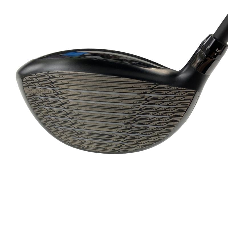 �a�q�h�c�f�d�r�s�n�m�d�@�a�P�@�r�s�@�@�X�D�T°