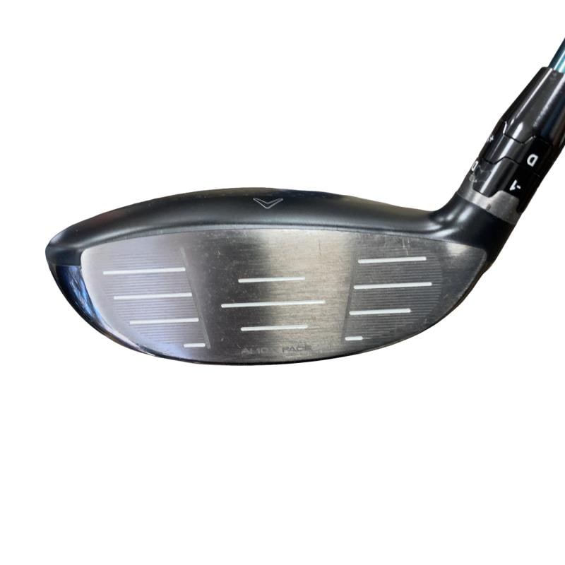 �d�k�x�s�d�@�w�@�R�v