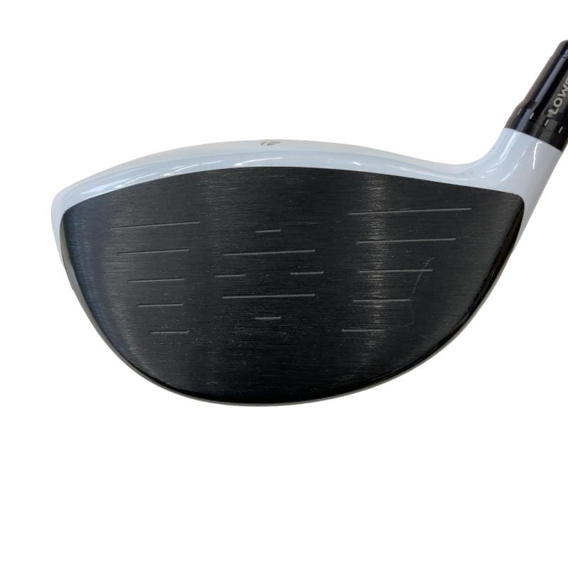 �l�Q�i�Q�O�P�V�j�@�P�O�D�T°