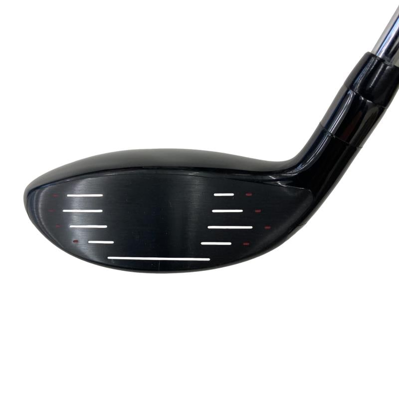 �a�q�h�c�f�d�r�s�n�m�d�@�i�P�T�g�x�@�t�R