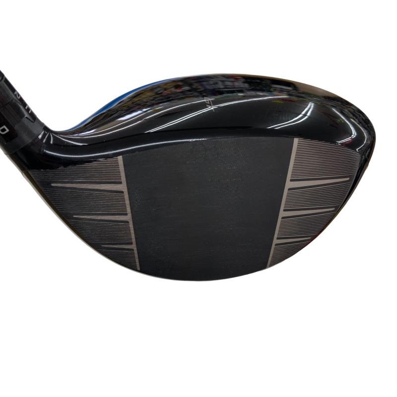 �f�s�Q�@�P�O°�@���t�e�B