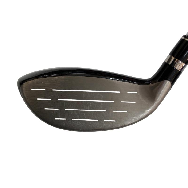 �q�r�@�t�S