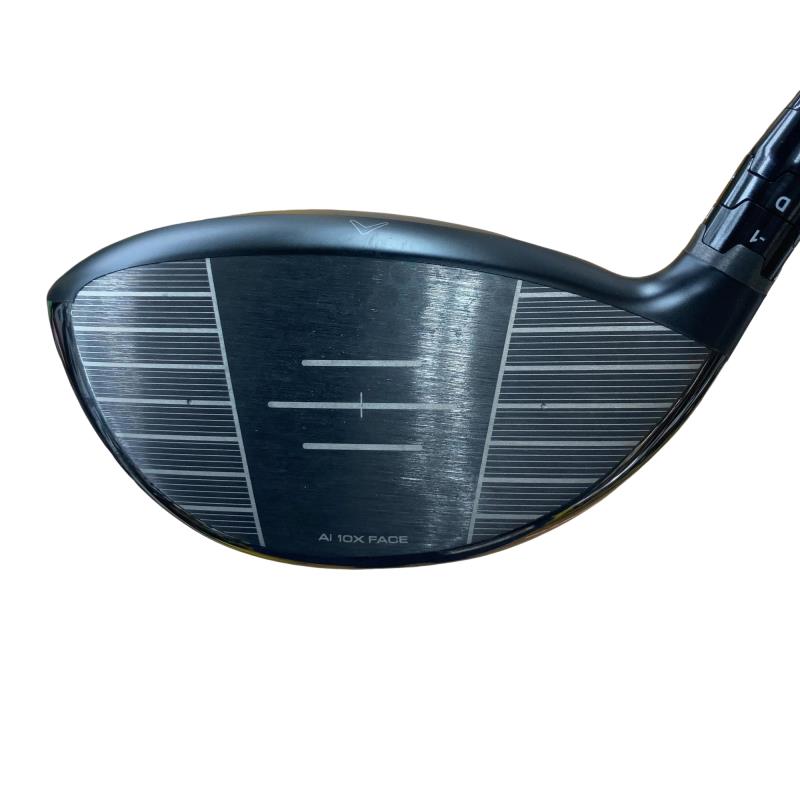 �d�k�x�s�d�@�P�O�D�T°