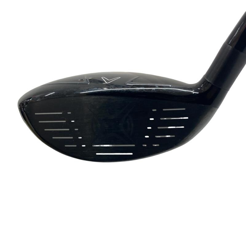 �f�a�a�@�d�o�h�b�@�r�s�`�q�@�R�v