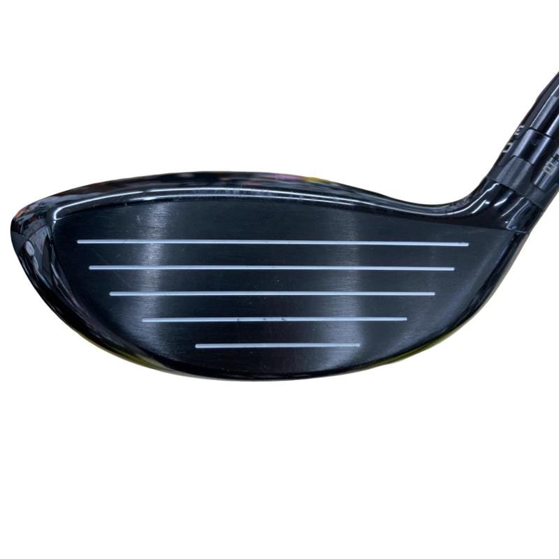 �s�r�q�Q�@�P�T°