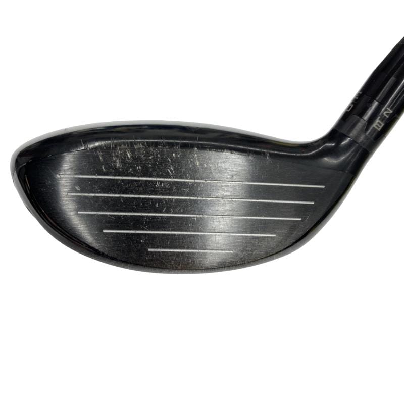 �s�r�Q�@�P�W°