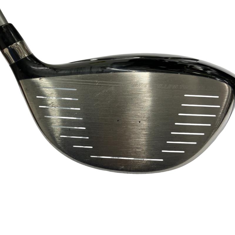 �s�n�t�q�@�a�@�i�f�q�@�P�O�D�T°�@���t�e�B