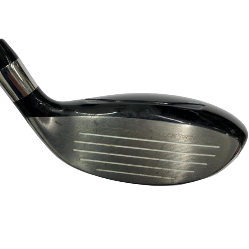 �s�n�t�q�@�a�@�i�f�q�@�t�R�@���t�e�B