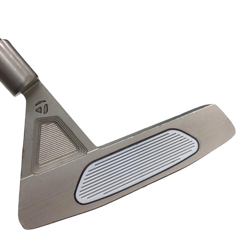 �s�o�@�b�n�k�k�d�b�s�h�n�m�@�g�x�c�q�n�@�a�k�`�r�s�@�i�t�m�n�@�s�a�P�@�R�S�C���`�@���t�e�B