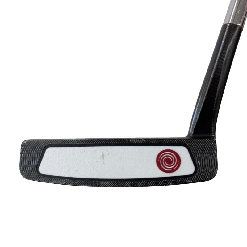 �a�k�`�b�j�@�r�d�q�h�d�r�@���w�@���X�@�R�R�C���`