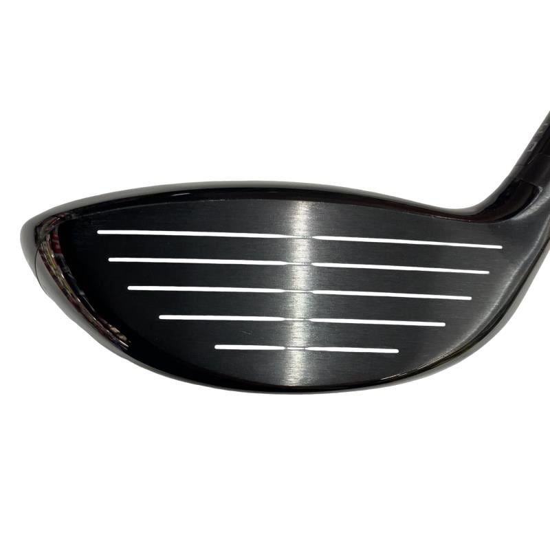 �f�s�Q�@�P�W°