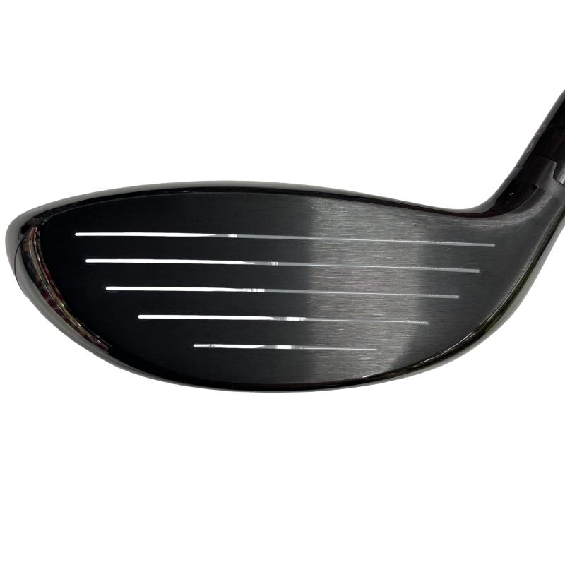 �f�s�Q�@�P�T°