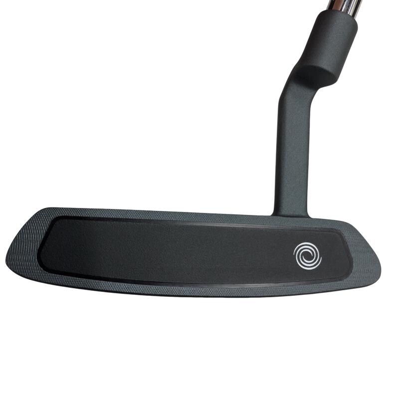 �c�e�w�@�Q�|�a�`�k�k�@�a�k�`�c�d�i�Q�O�Q�T�j�@�R�S�C���`