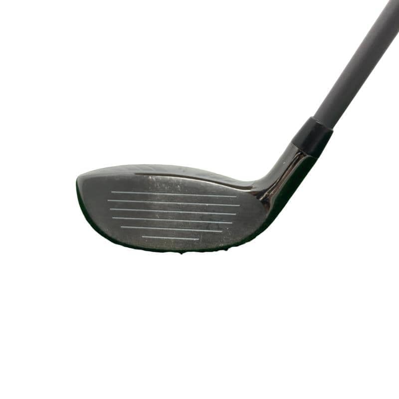 �j�h�m�f�@�e�W�@�T�t�@�t�r�`