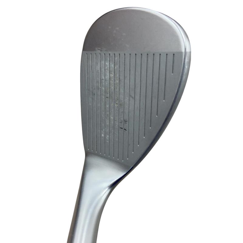 �j�h�m�f�@�r�a�@�v�d�c�f�d�i�Q�O�Q�R�j�@�T�O°�^�O�W°�i�u�d�q�r�`�s�h�k�d�j