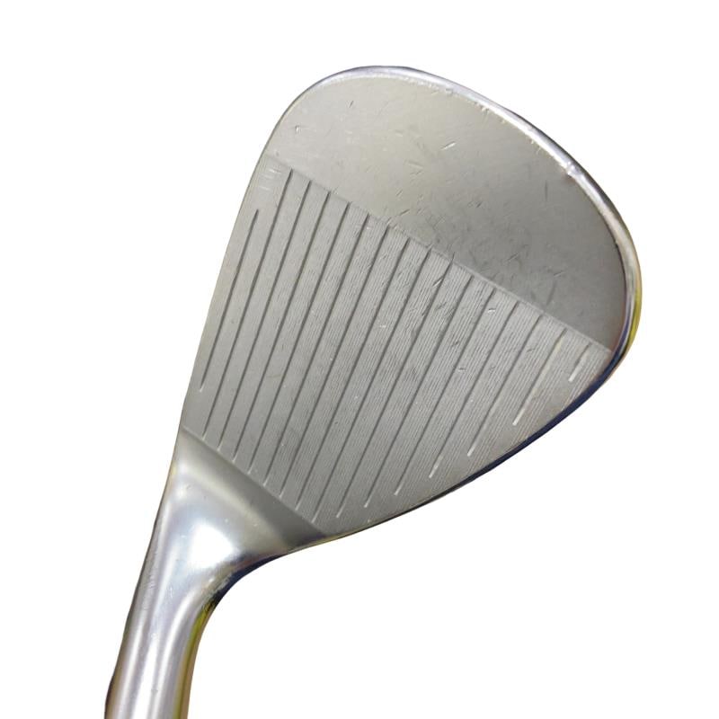 �l�`�b�j�@�c�`�c�c�x�@�S�@�N�������b�L�@�T�O°�^�P�Q°�v