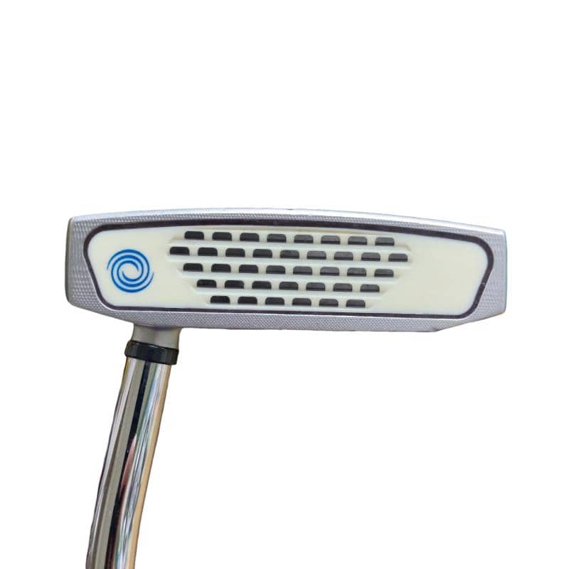 �r�s�q�n�j�d�@�k�`�a�@�r�d�u�d�m�i�V���o�[�^�l�C�r�[�j�@�R�Q�C���`�@���f�B�[�X