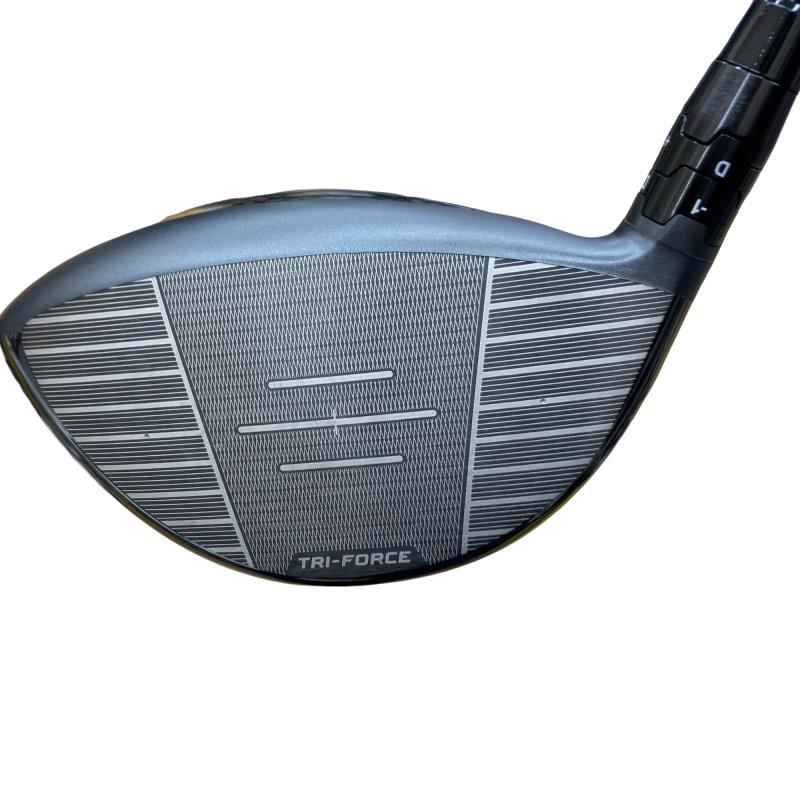 �p�t�`�m�s�t�l�@�������@�P�O�D�T°