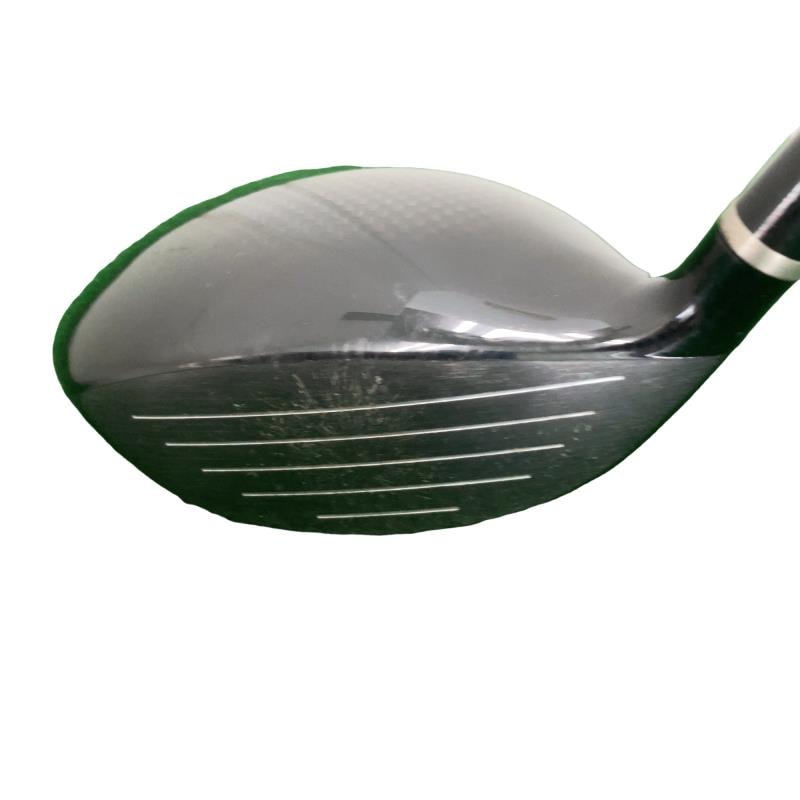 �q�l�w�@�u�c�i�Q�O�Q�S�j�@�R�v