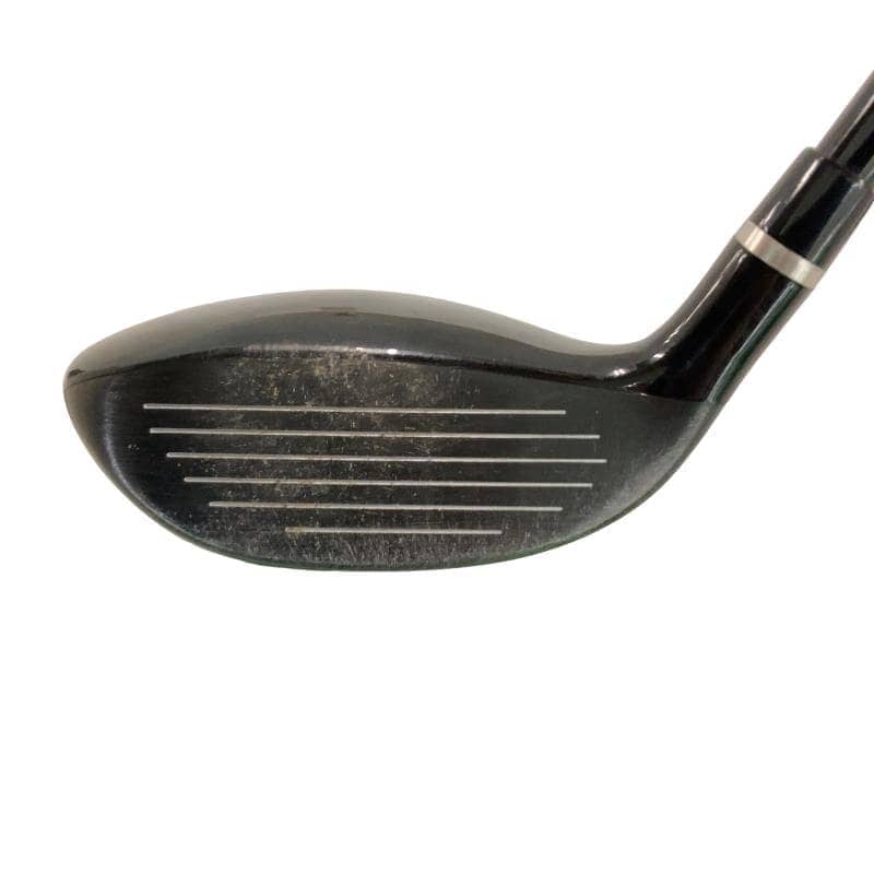 �q�l�w�@�u�c�i�Q�O�Q�S�j�@�t�T