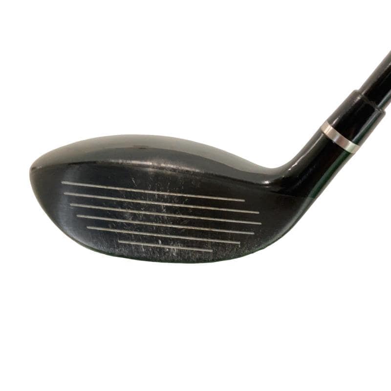 �q�l�w�@�u�c�i�Q�O�Q�S�j�@�t�S