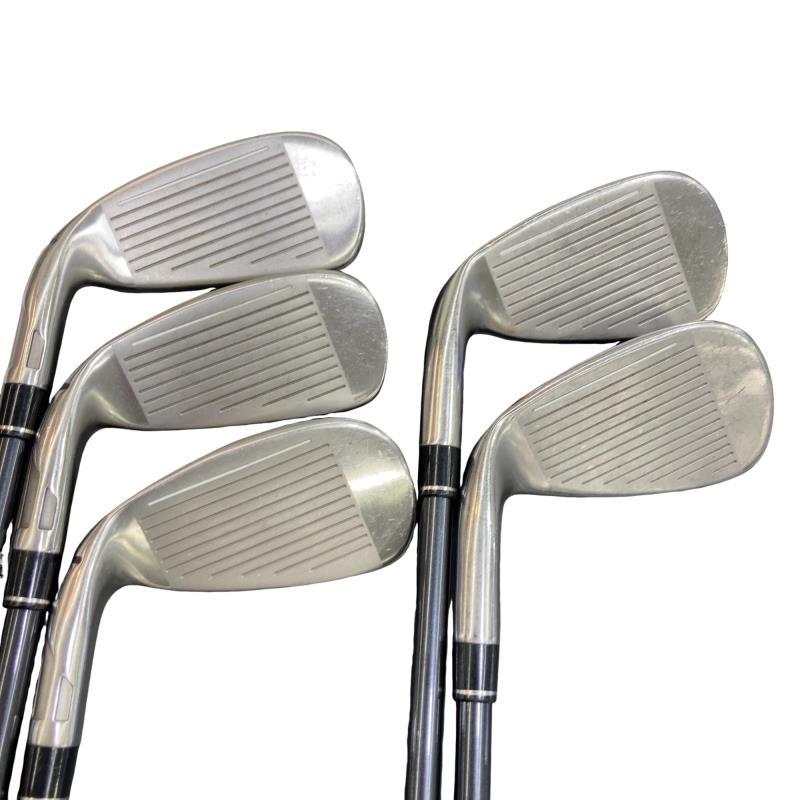 �r�s�d�`�k�s�g�@�g�c�i�Q�O�Q�R�j�@�T�r�i���{���F�T�{�Z�b�g�j