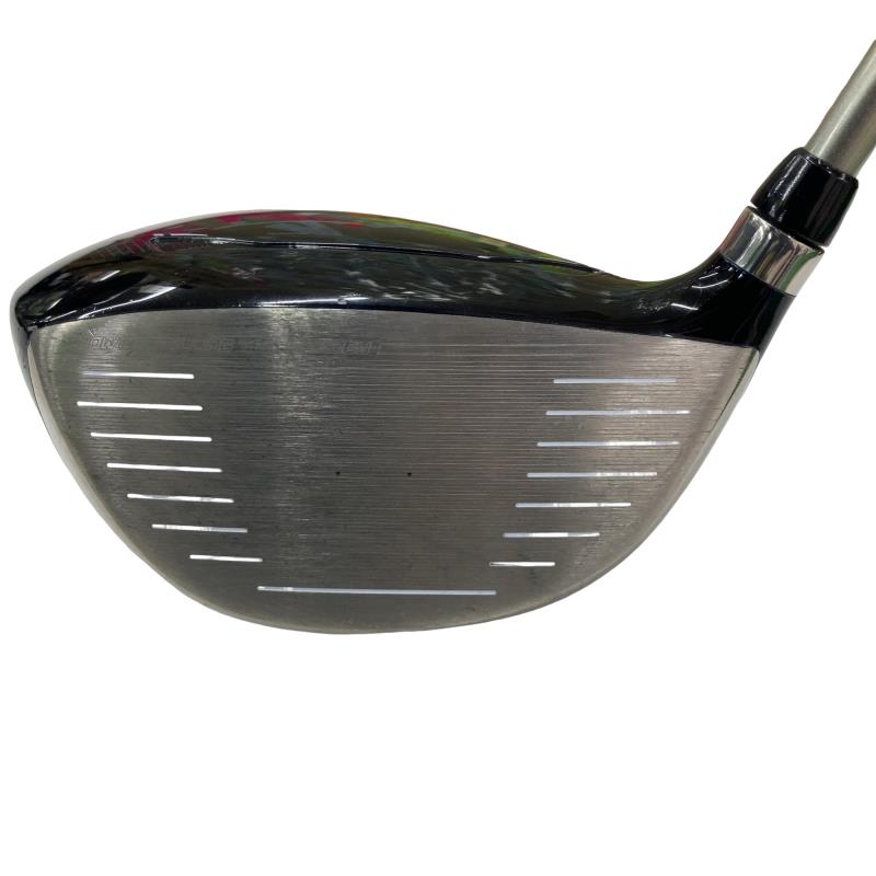 �s�n�t�q�@�a�@�i�f�q�@�P�O�D�T°