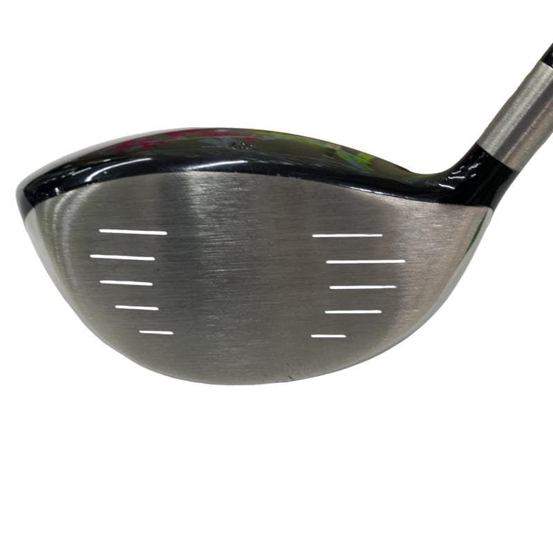 �a�t�q�m�d�q�i�Q�O�O�V�j�@�@�X�D�T°