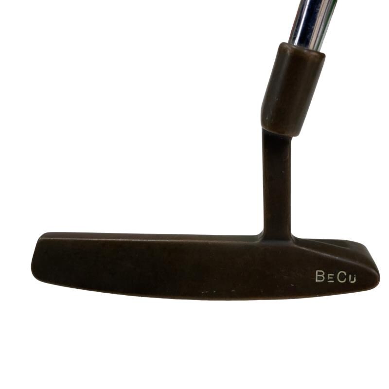 �o�`�k�@�S�@�x�����E���J�b�p�[