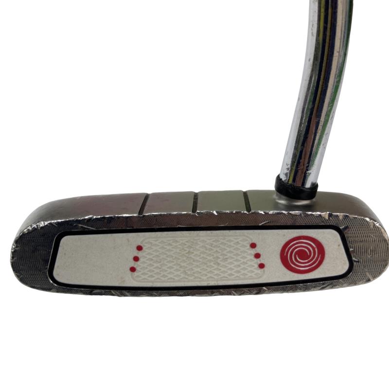 �v�g�h�s�d�@�g�n�s�@�w�f�@�q�n�r�r�h�d�@�R�S�C���`