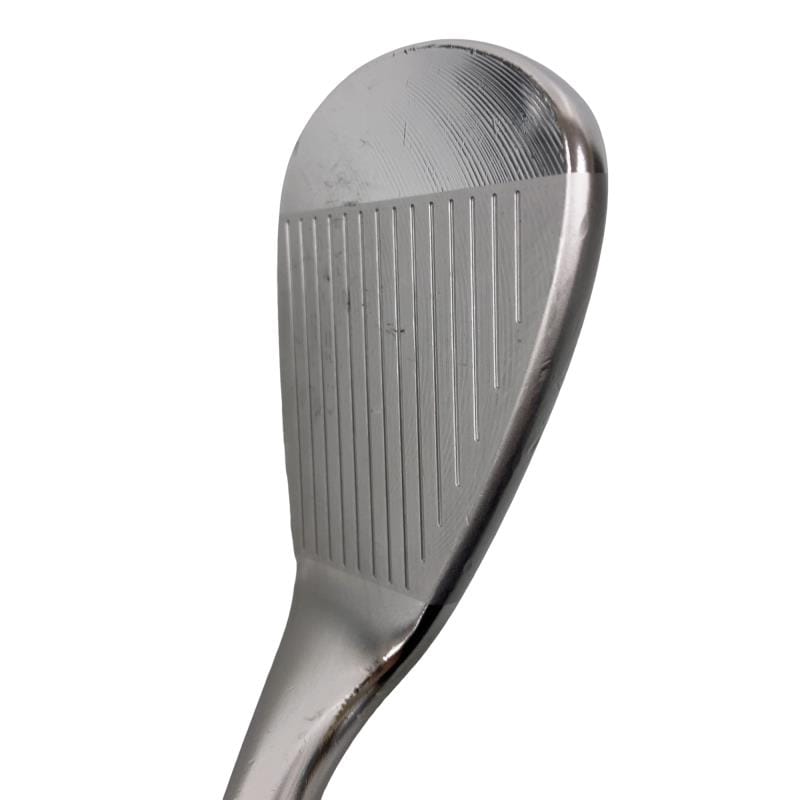 �b�����������������@�T�W�W�@�q�s�w�@�Q�D�O�@�o�q�d�b�h�r�h�n�m�@�e�n�q�f�d�c�@�T�O°�^�P�O°