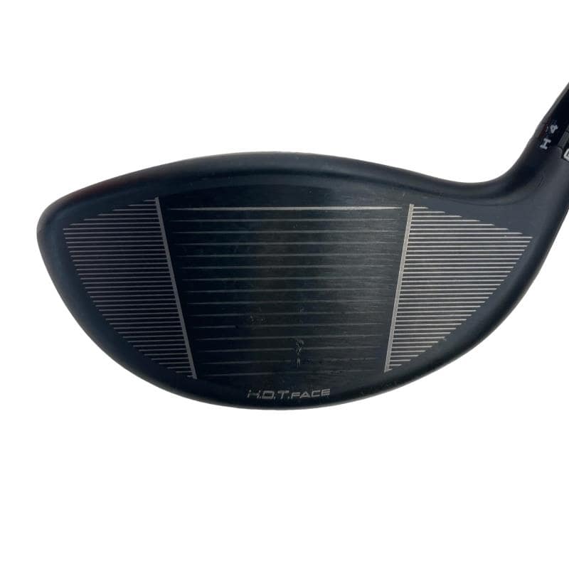 �����������@�c�r�|�`�c�`�o�s�@�l�`�w�|�j�@�P�Q°�@���f�B�[�X