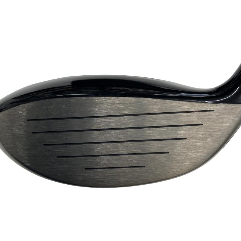 �q�l�w�@�u�c�@�R�v