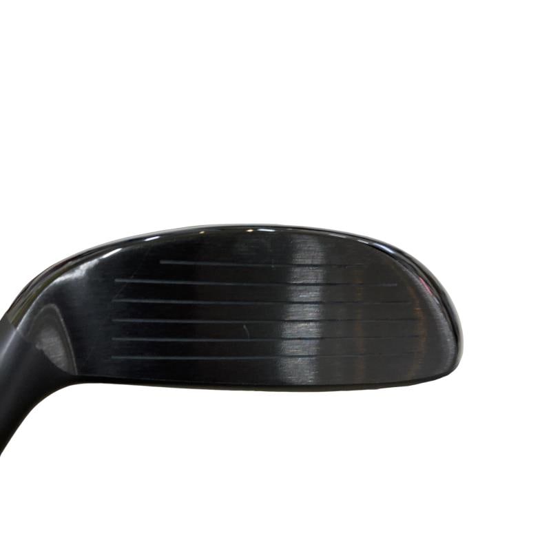 �o�n�v�d�q�@�s�n�q�m�`�c�n�@�t�e�n�@�`�h�q�@�V�V