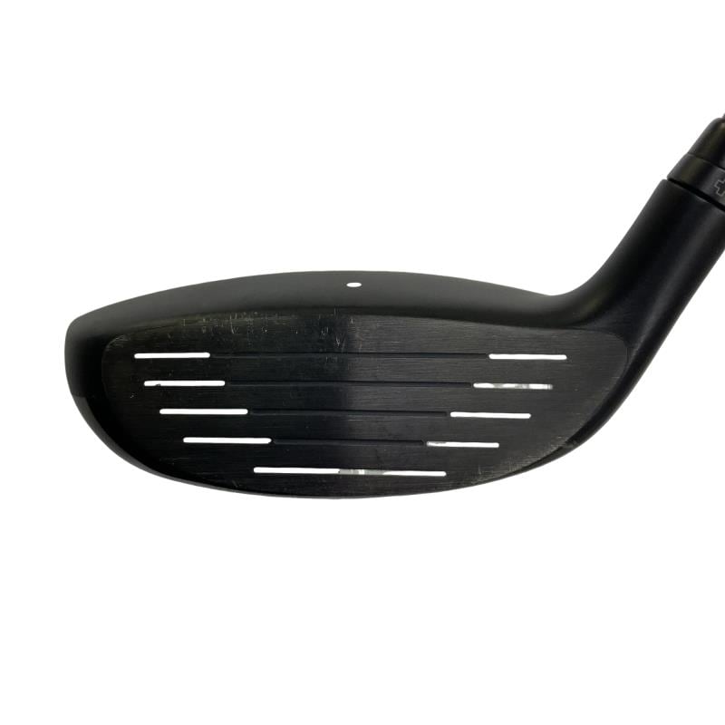 �f�S�R�O�@�r�e�s�@�T�v