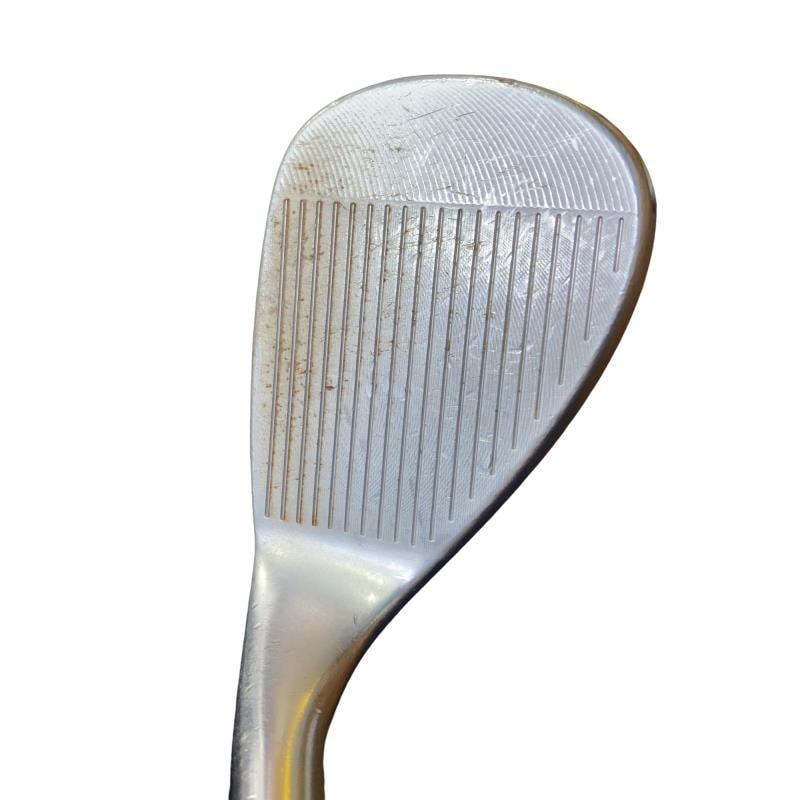 �b�����������������@�q�s�w�@�y�h�o�b�n�q�d�@�c�A�[�T�e���@�U�O°�^�P�O°�@�l�h�c