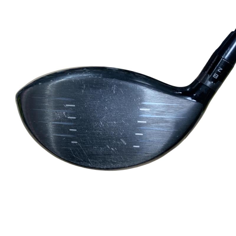 �s�r�Q�@�@�X�D�T°�@�t�r�`