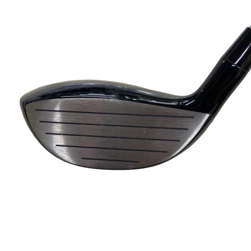 �s�n�t�q�@�a�@�w�c�|�e�i�Q�O�P�W�j�@�T�v