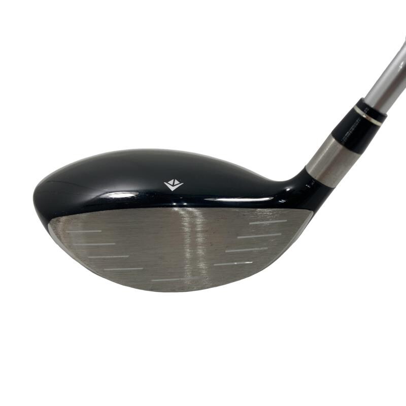 �a���@�y�d�`�k�@�T�Q�T�@�R�v